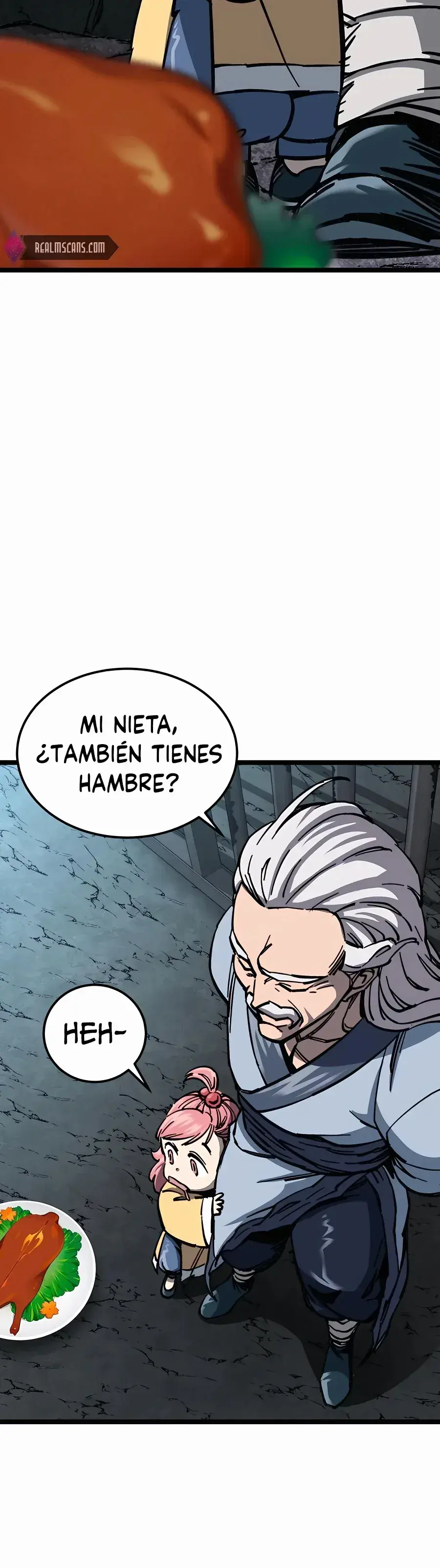 Capitulo 8 page 55