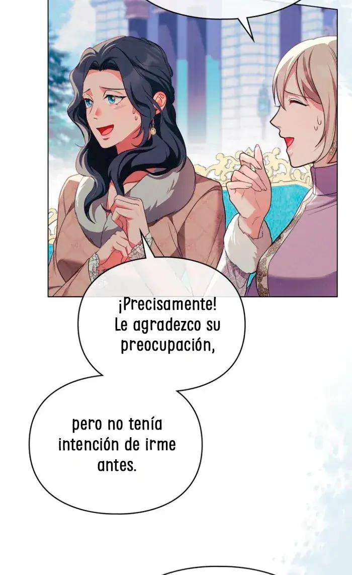 Capitulo 24 page 66