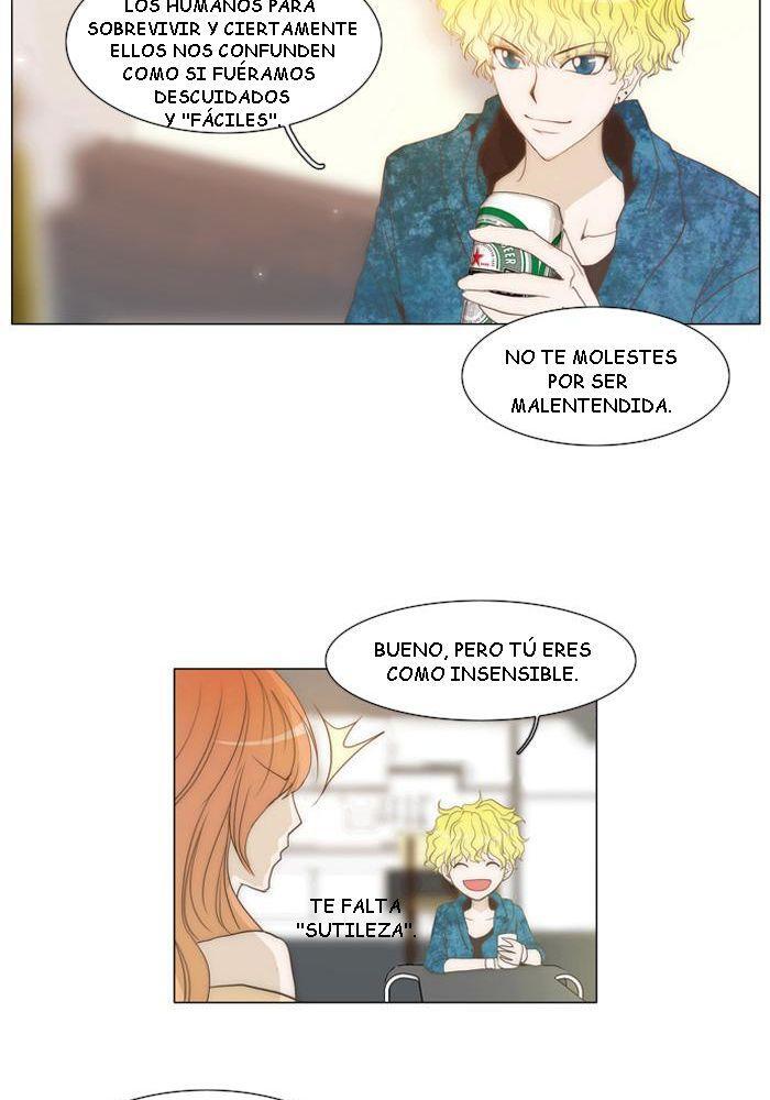 Capitulo 14 page 21