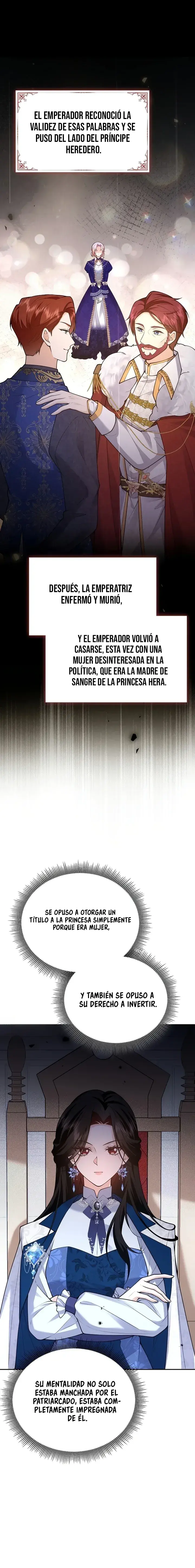 Capitulo 31 page 24