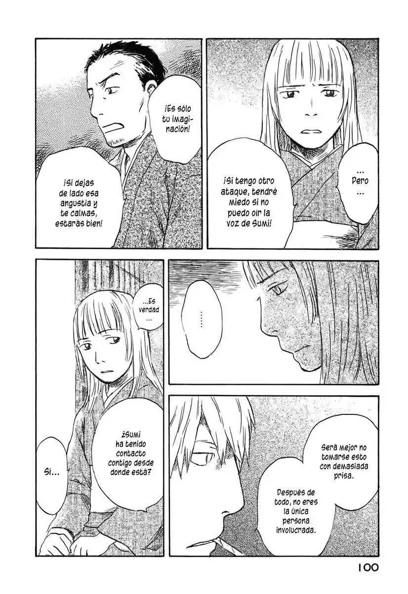 Capitulo 38 page 16