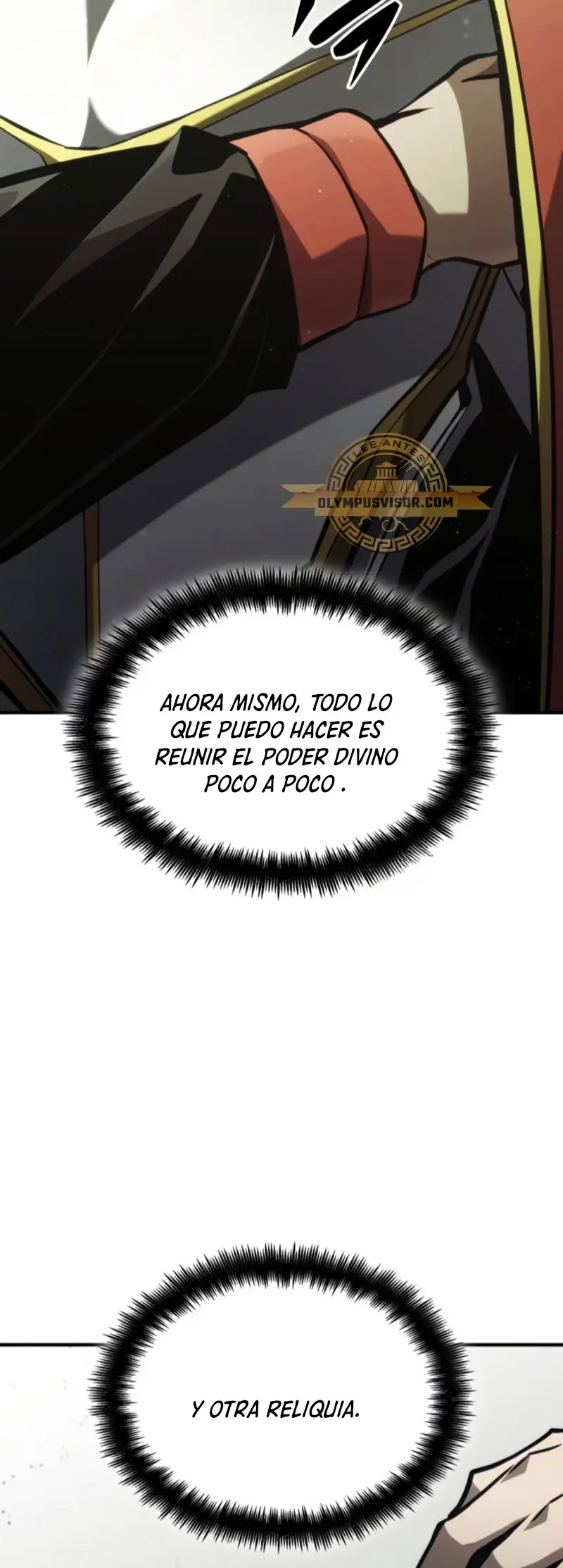 Capitulo 70 page 82