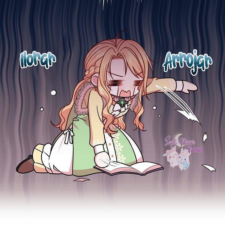 Capitulo 33 page 29