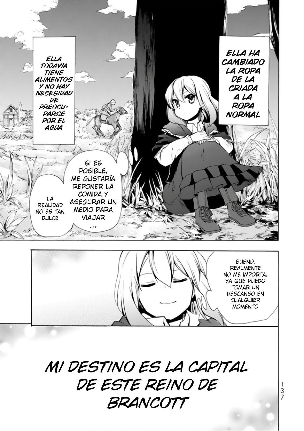 Capitulo 4.20 page 2