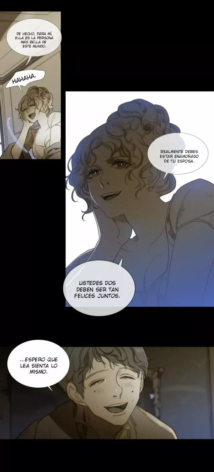 Capitulo 26.01 page 9