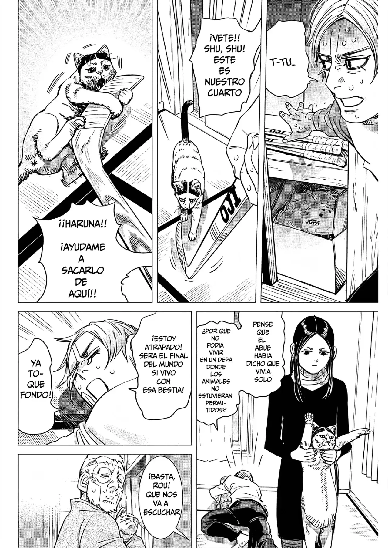 Capitulo 1 page 43
