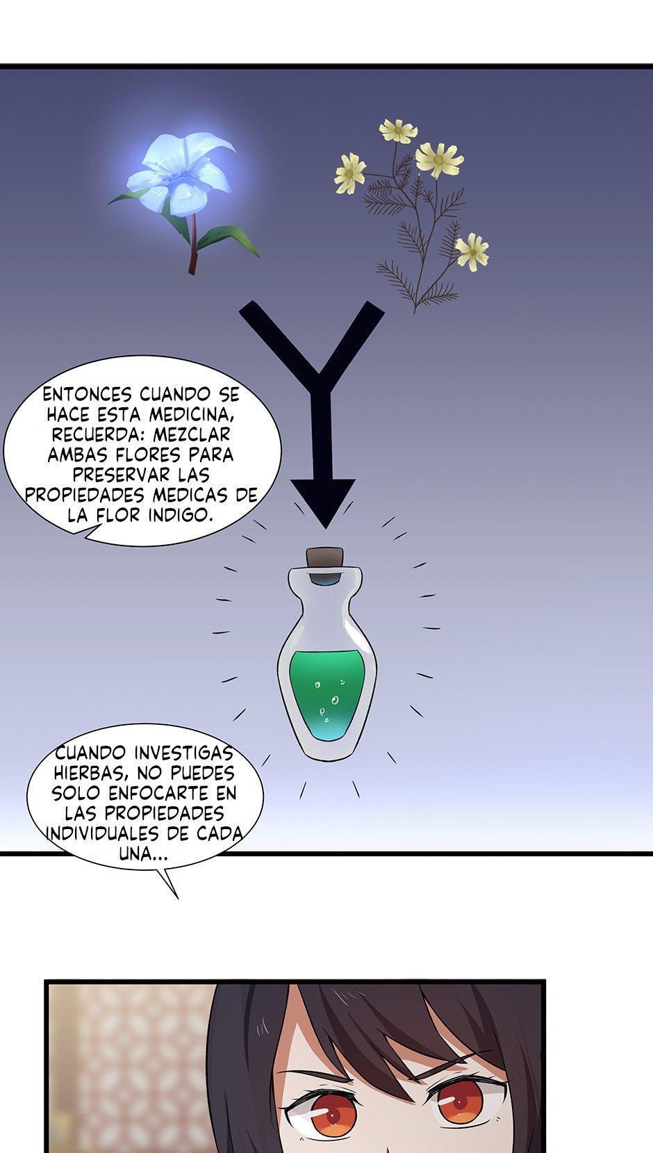 Capitulo 16 page 9