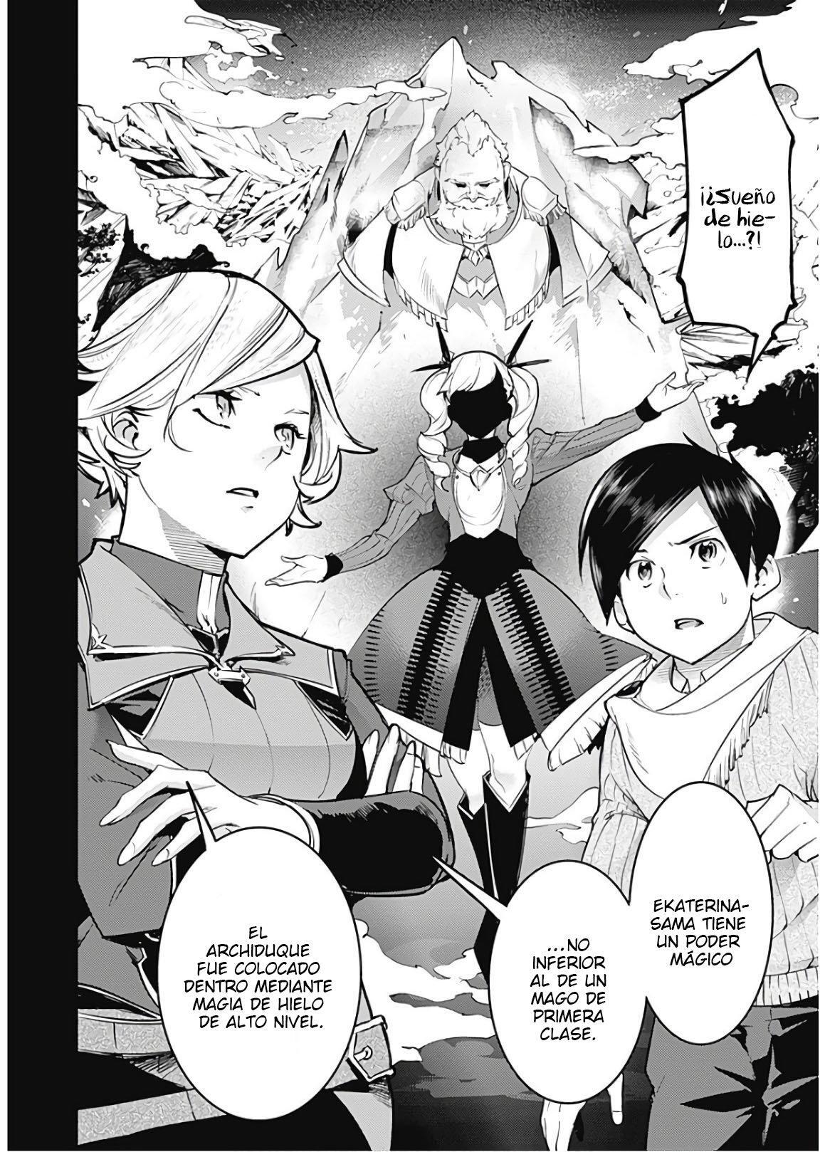Capitulo 19.10 page 18