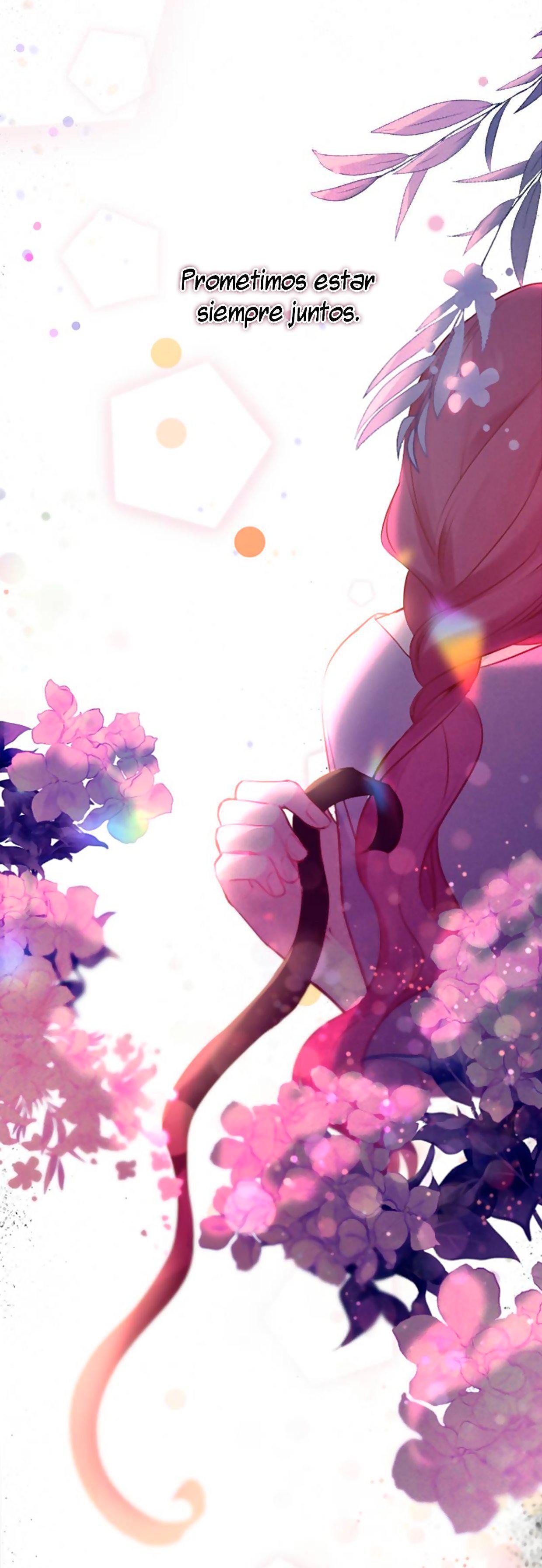 Capitulo 52 page 30