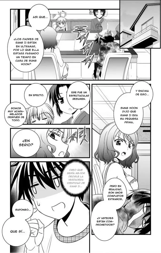 Capitulo 9 page 10