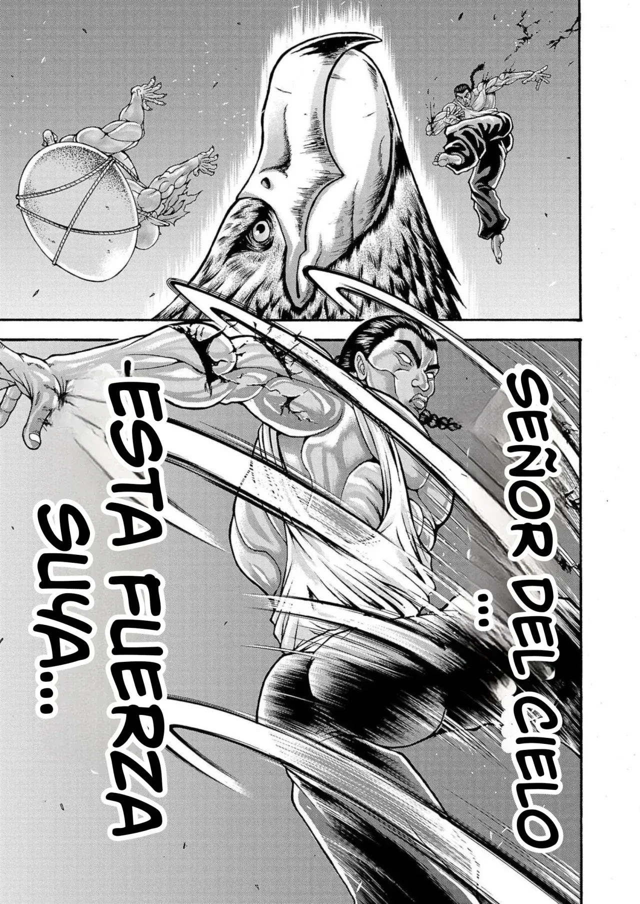 Capitulo 30 page 12