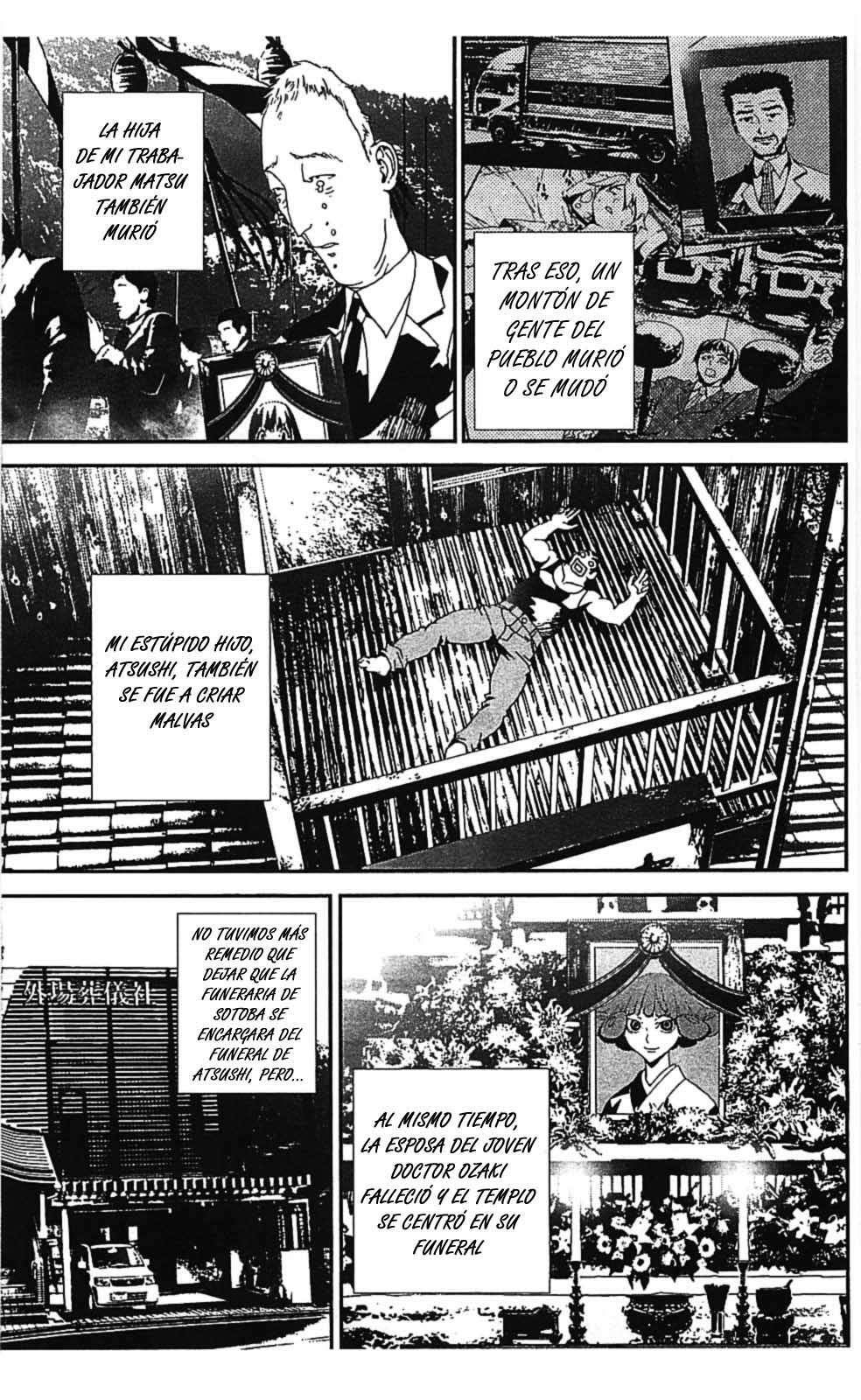 Capitulo 35 page 14