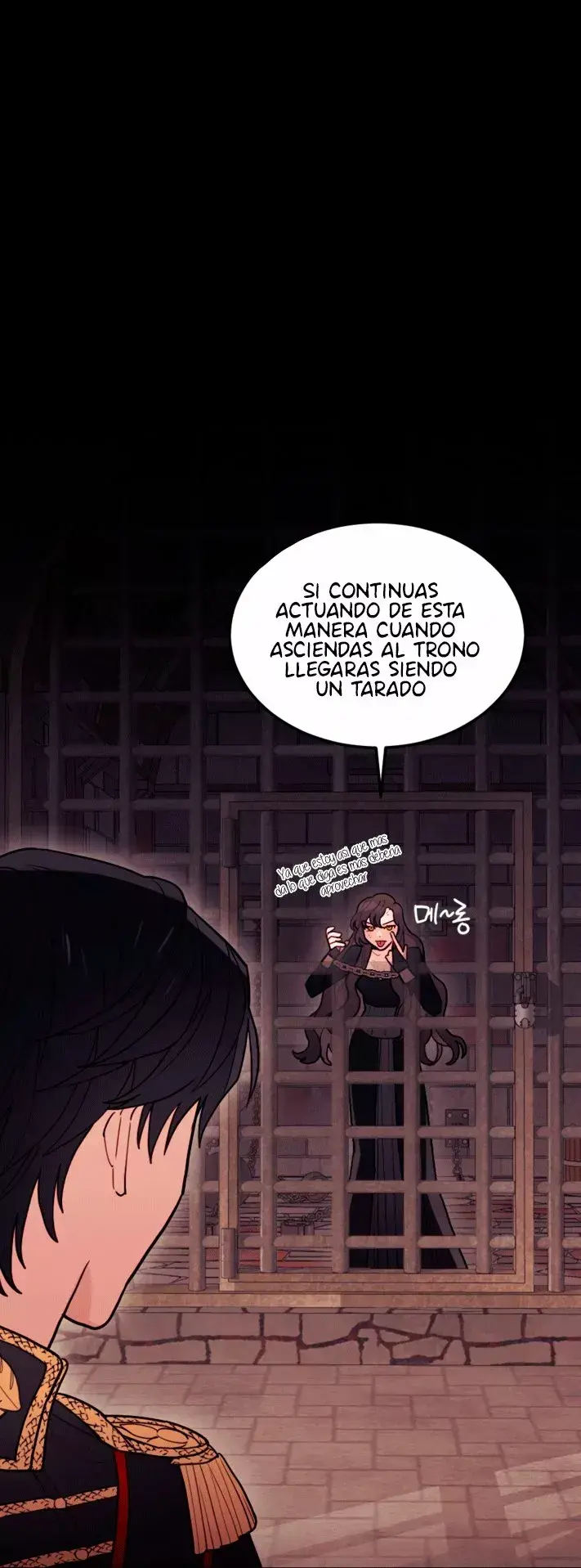 Capitulo 2 page 18