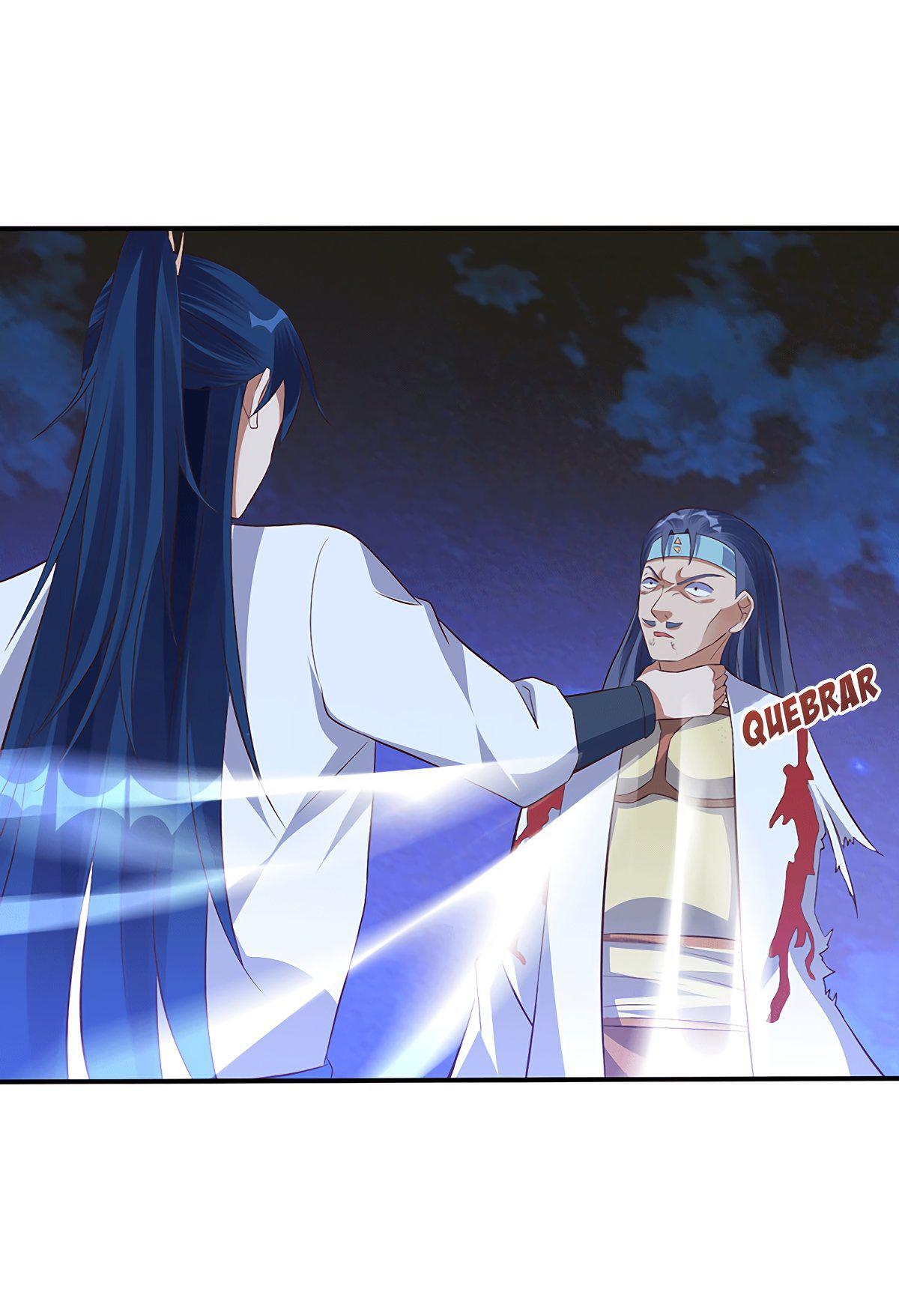 Capitulo 44 page 25