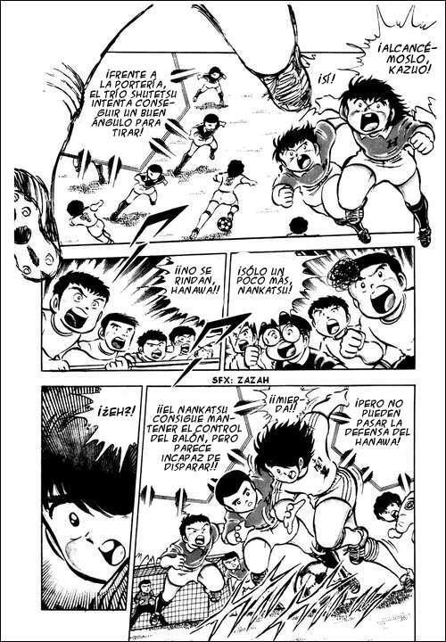 Capitulo 23 page 11