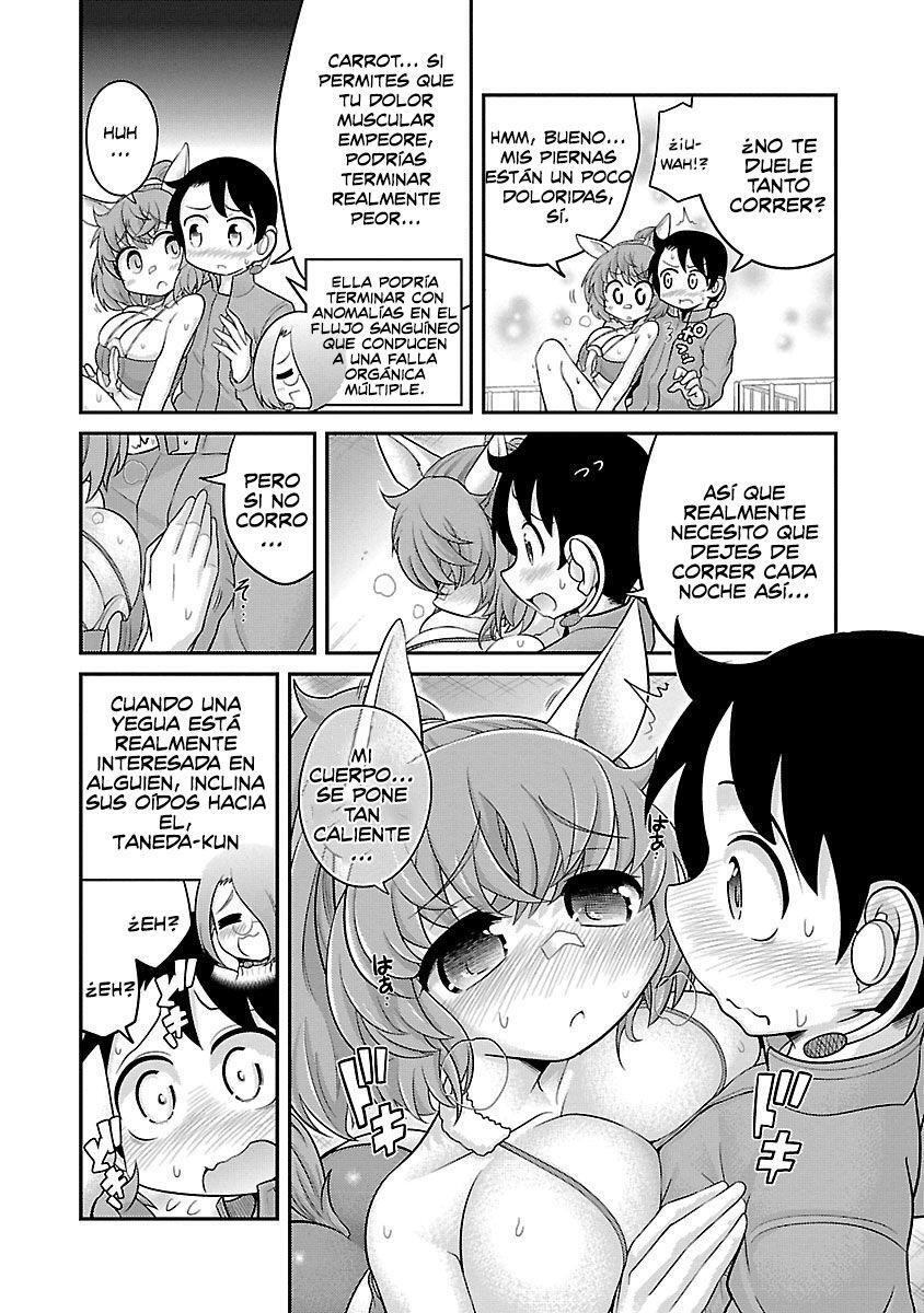 Capitulo 3 page 4