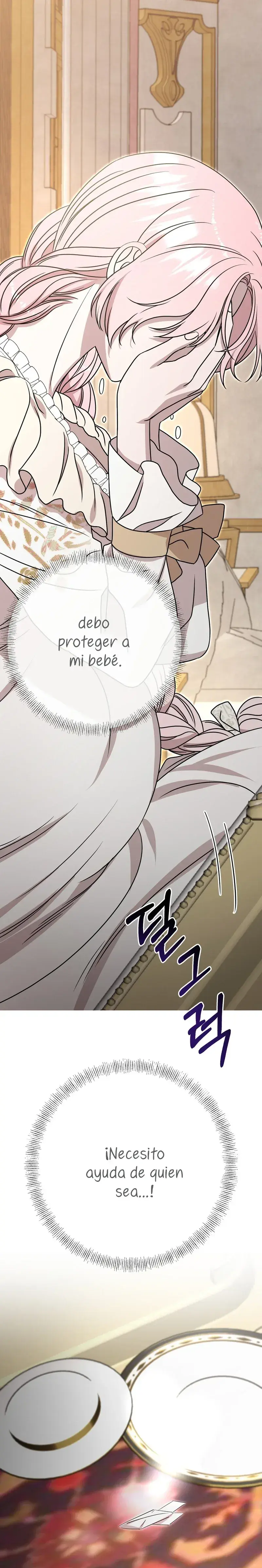 Capitulo 29 page 20