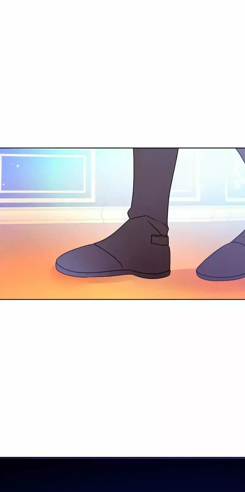 Capitulo 26 page 62