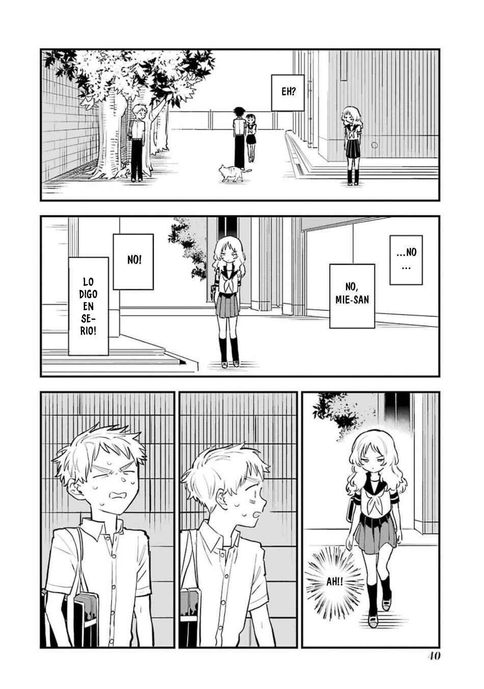 Capitulo 44.50 page 12