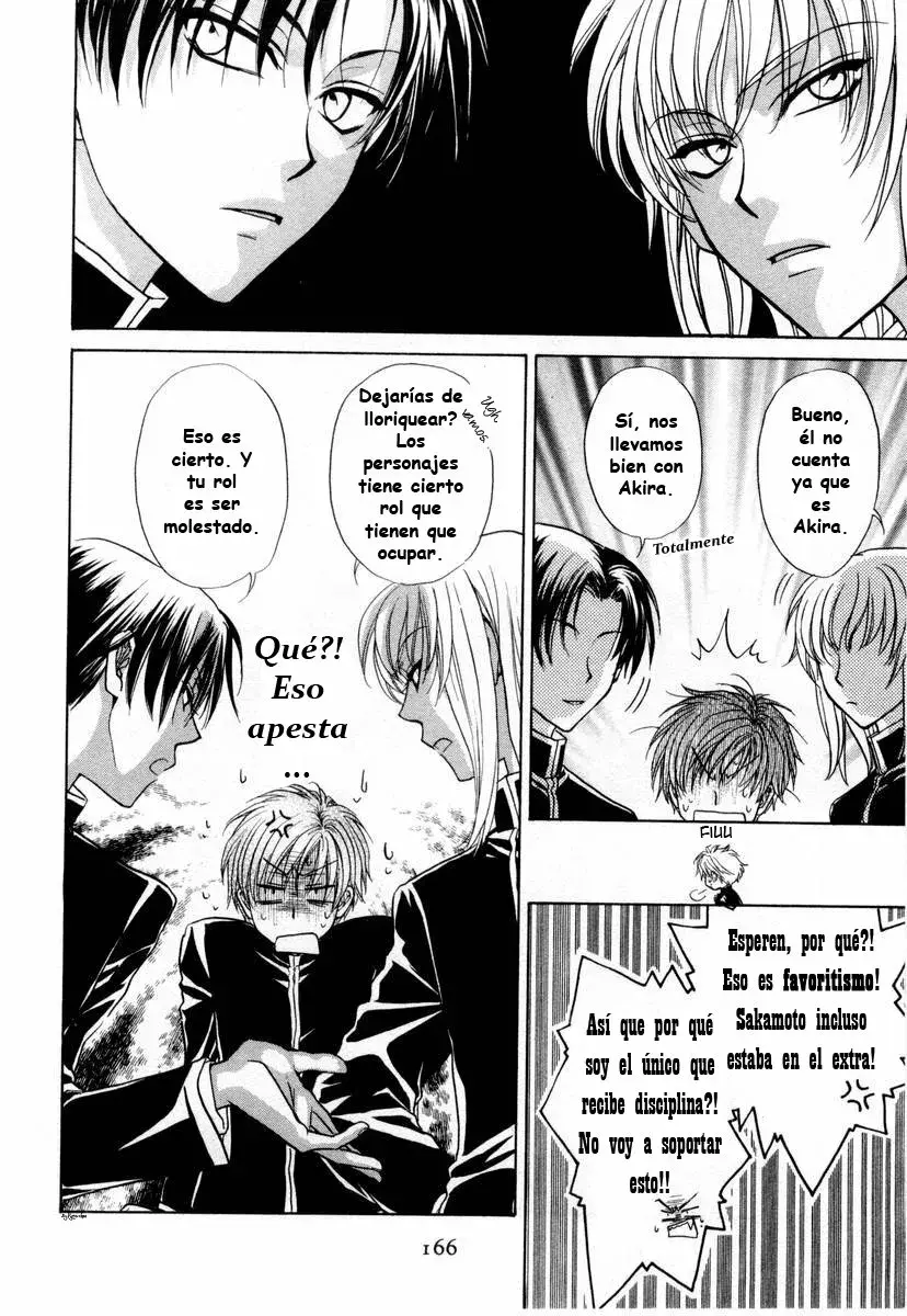 Capitulo 11 page 47