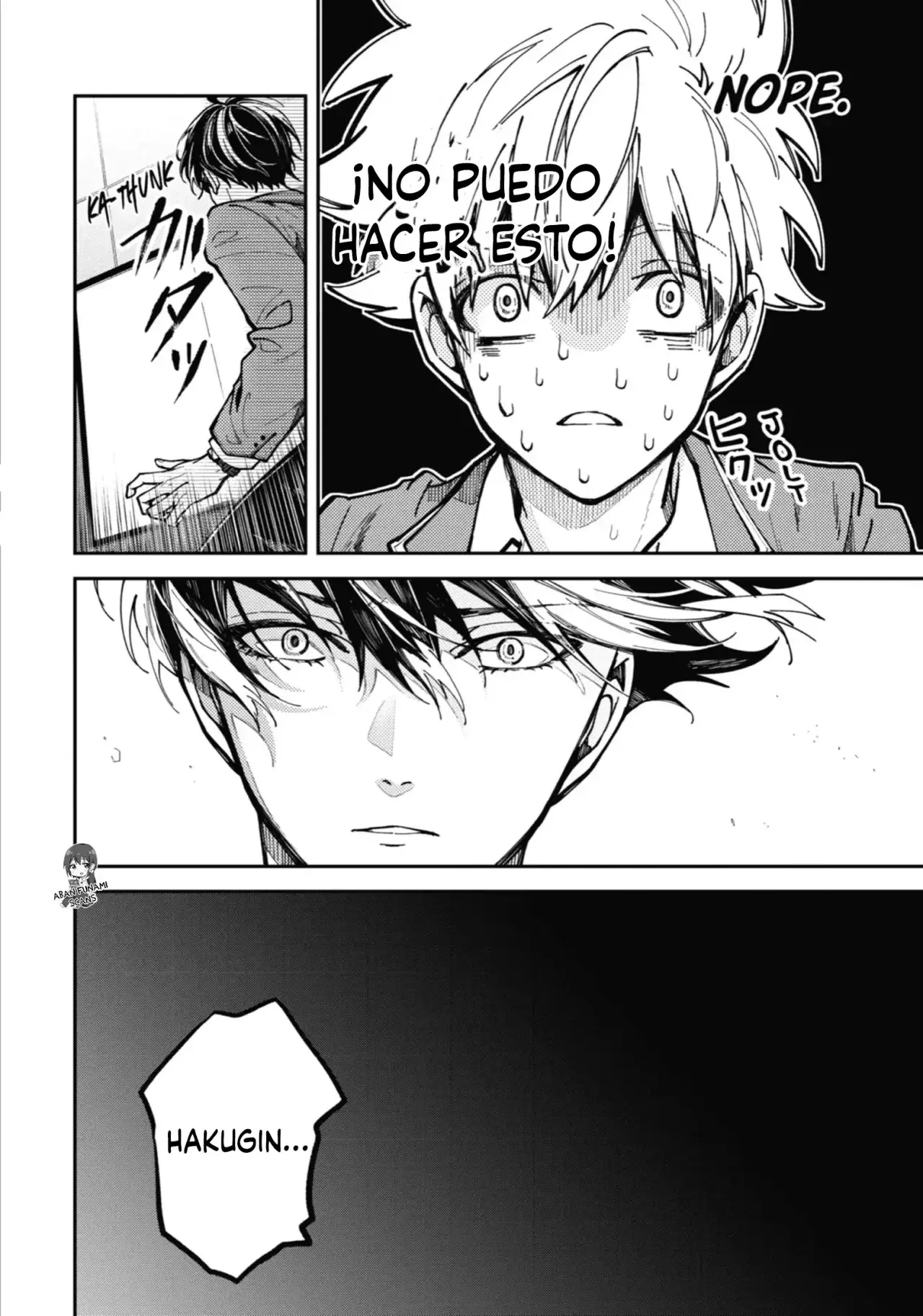 Capitulo 2 page 58