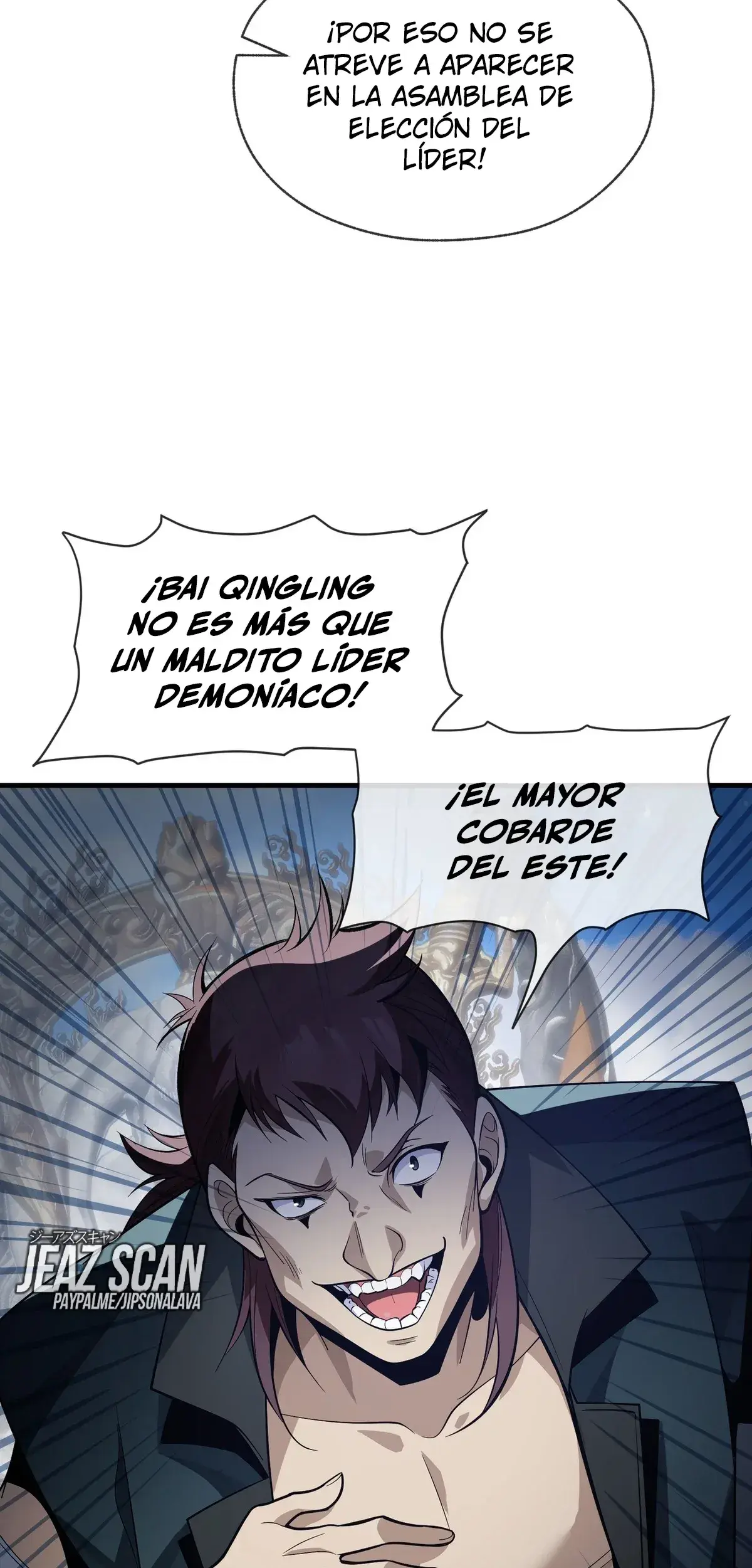 Capitulo 27 page 62