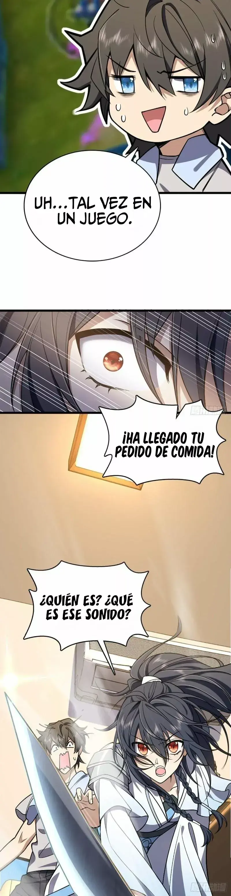 Capitulo 2 page 14
