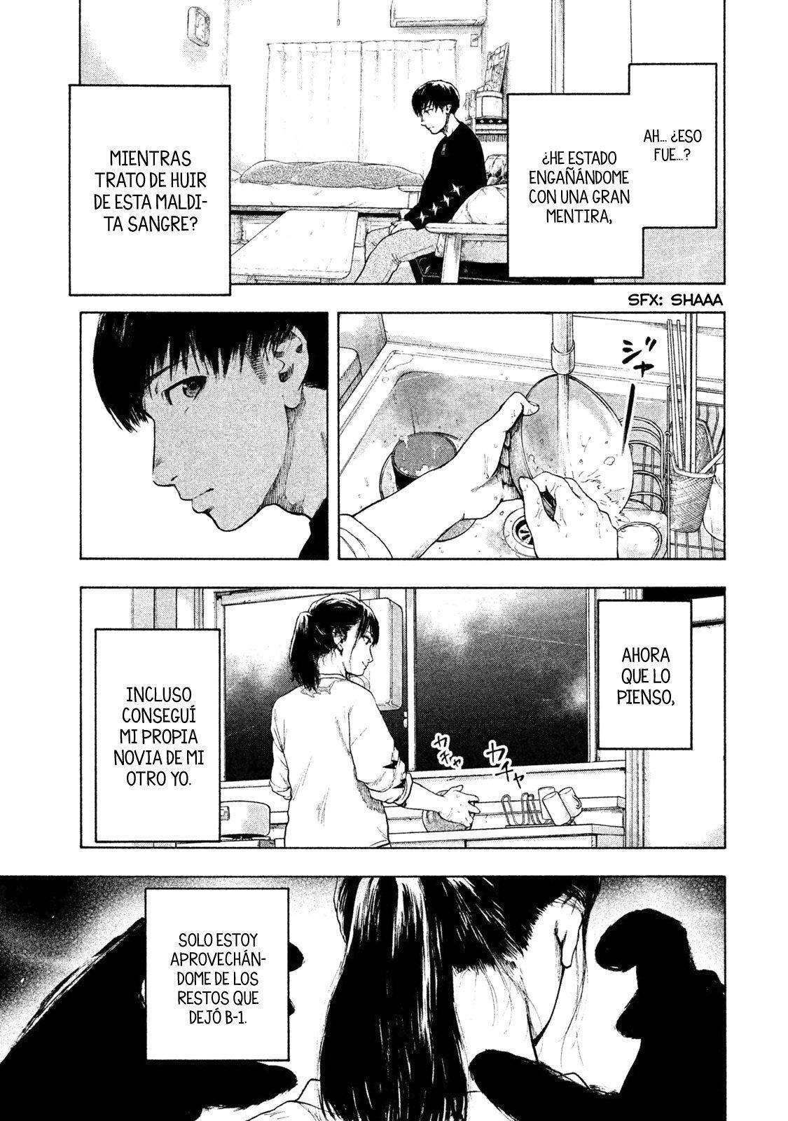 Capitulo 4 page 10