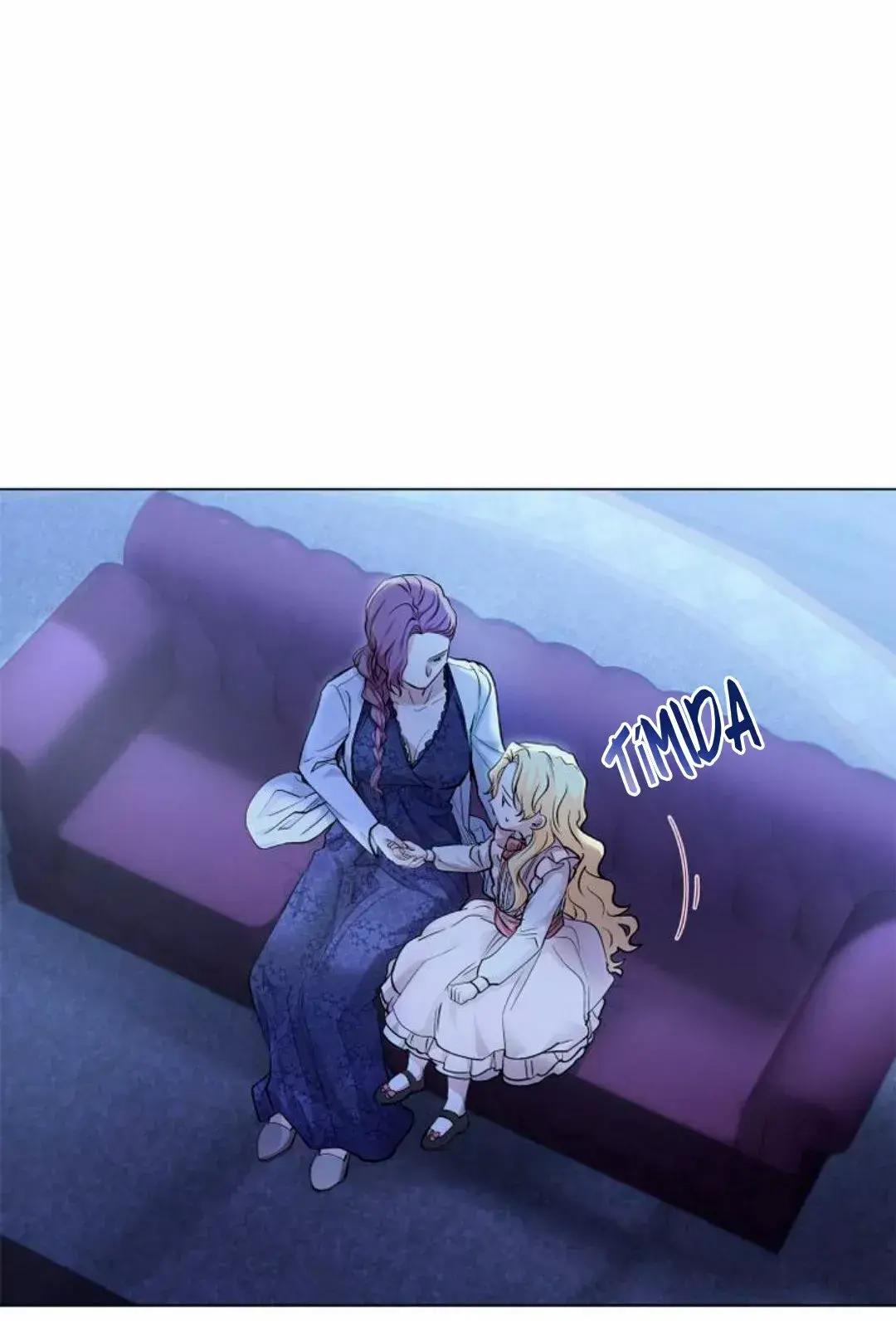 Capitulo 3 page 18