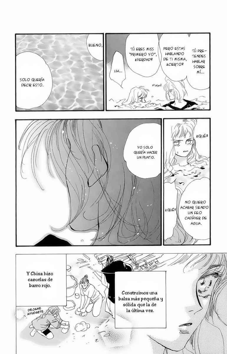 Capitulo 9 page 51