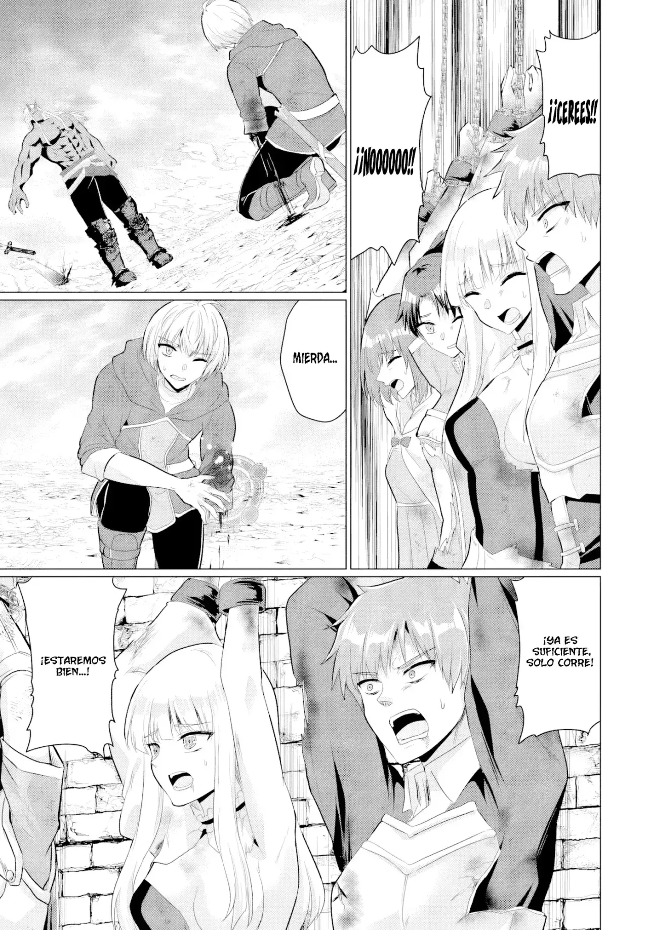 Capitulo 26 page 13