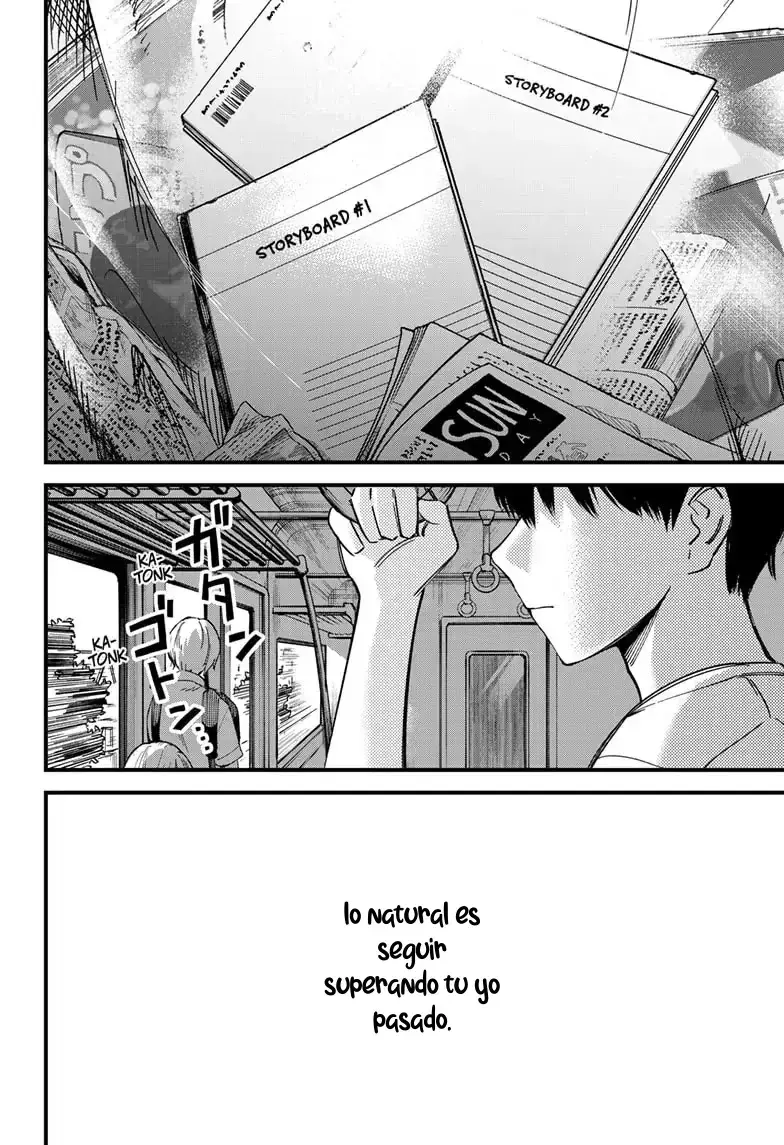 Capitulo 2 page 34