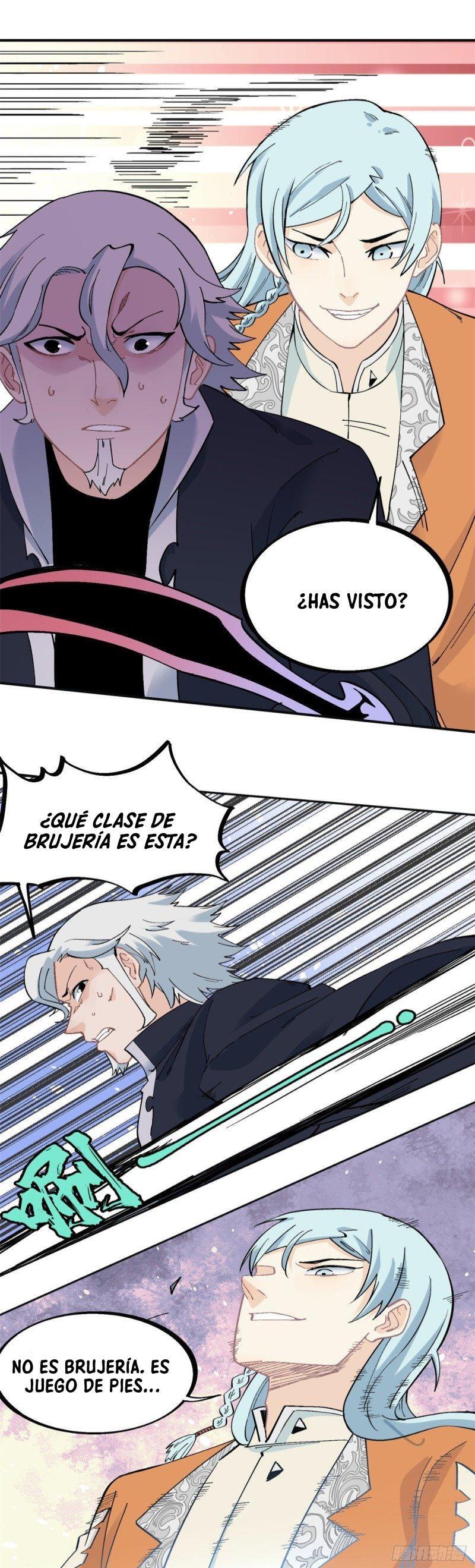 Capitulo 28 page 4