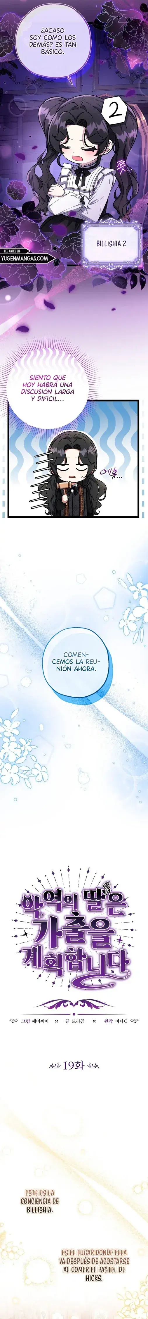 Capitulo 19 page 2