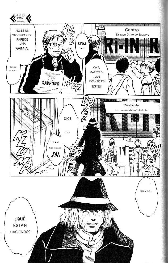 Capitulo 36 page 10