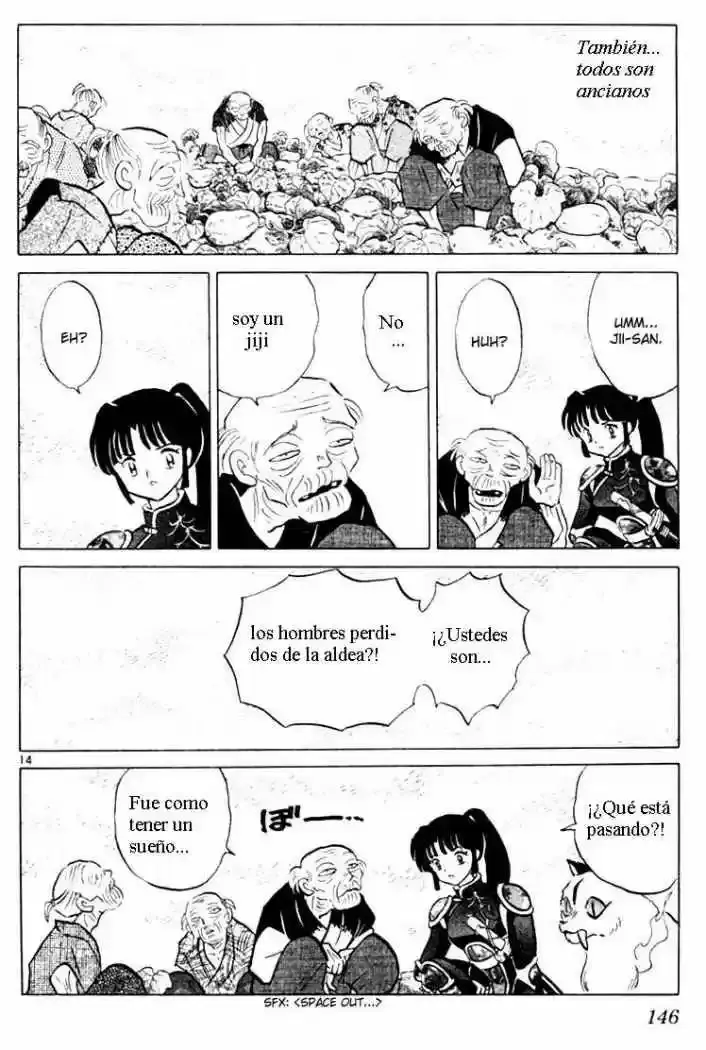 Capitulo 210 page 12