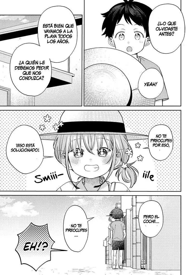 Capitulo 29 page 19