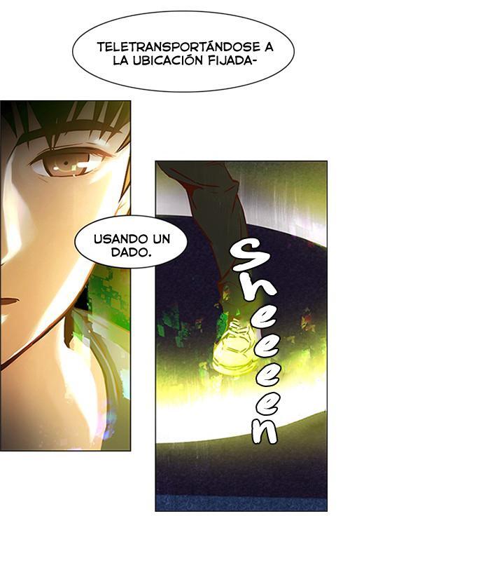 Capitulo 28 page 6