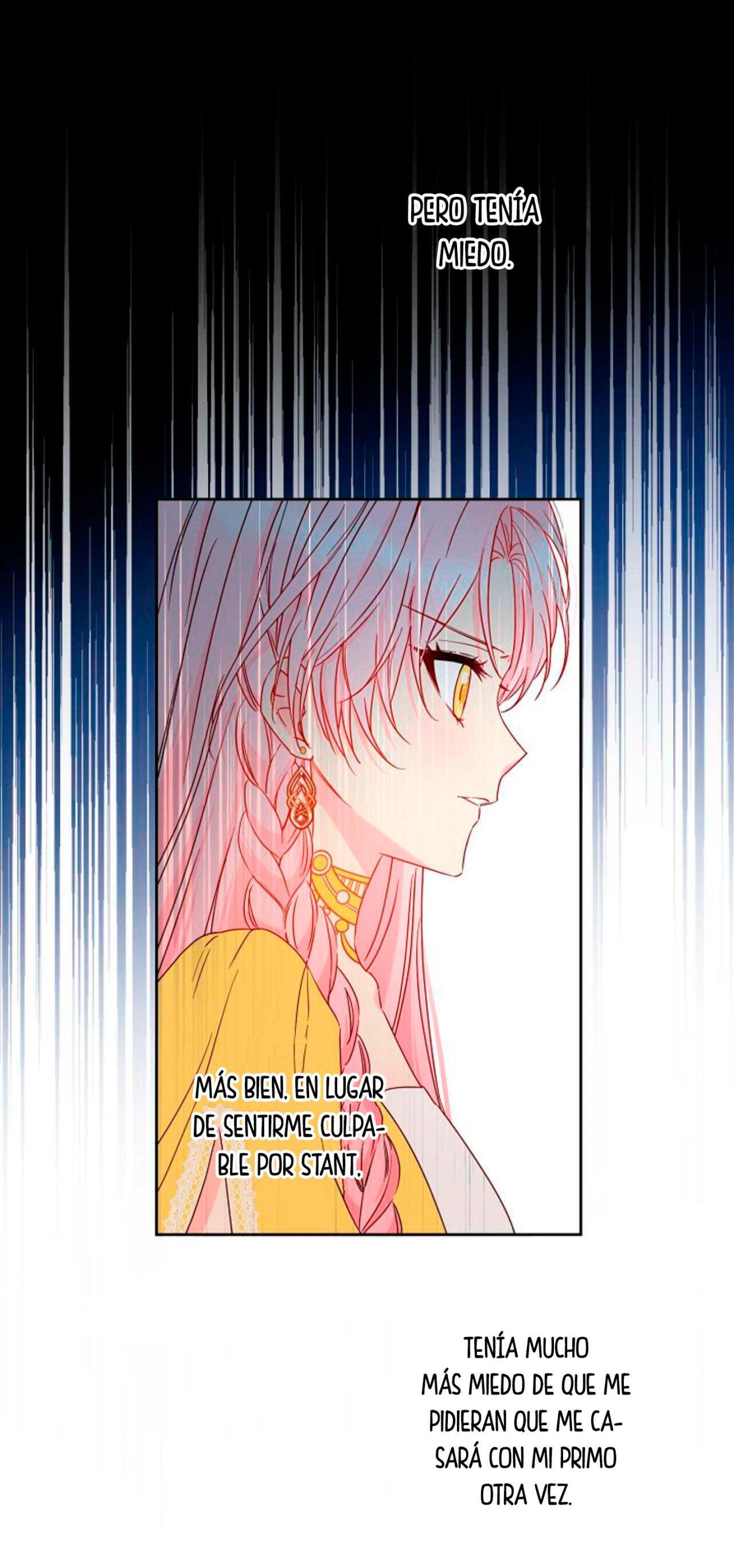 Capitulo 49 page 25