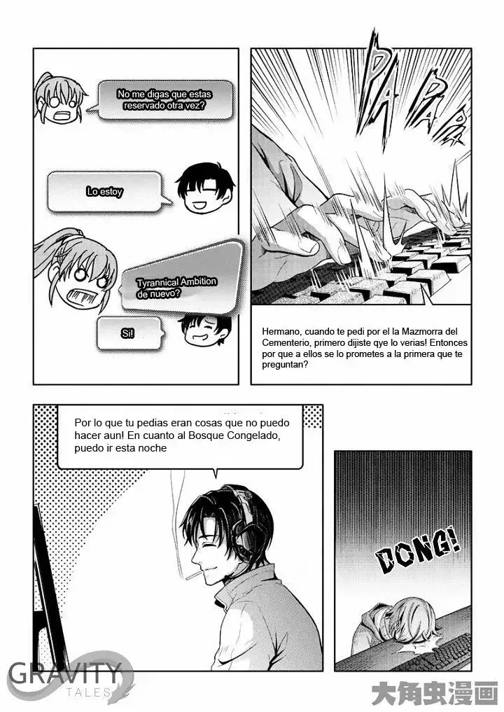 Capitulo 28.30 page 11