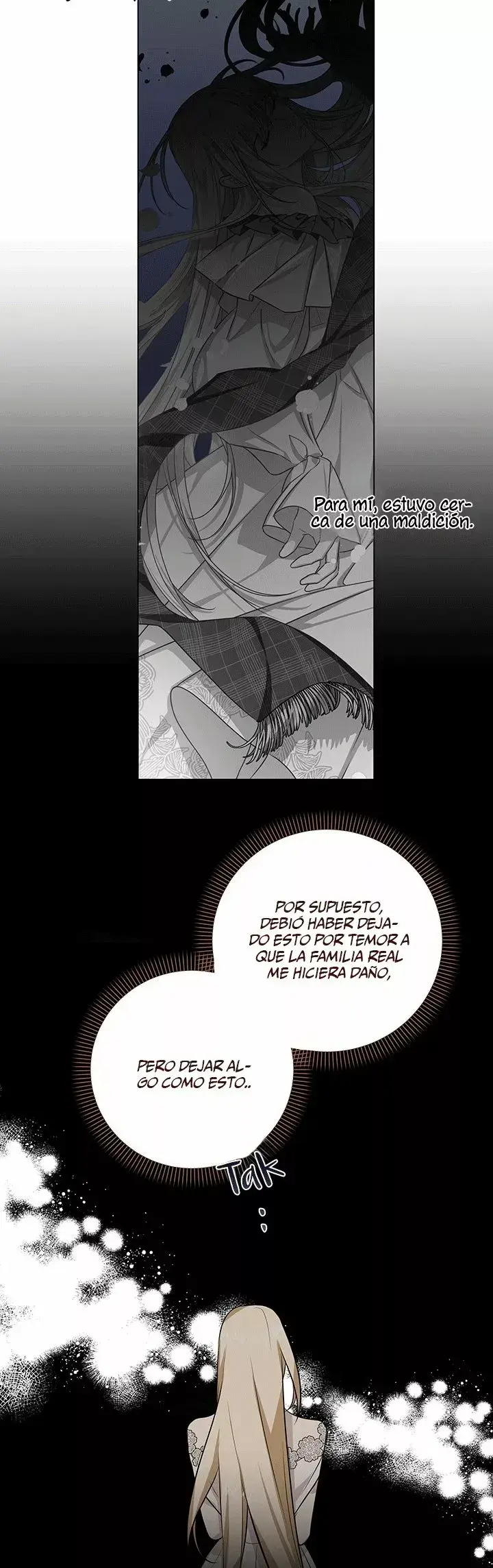 Capitulo 2 page 9