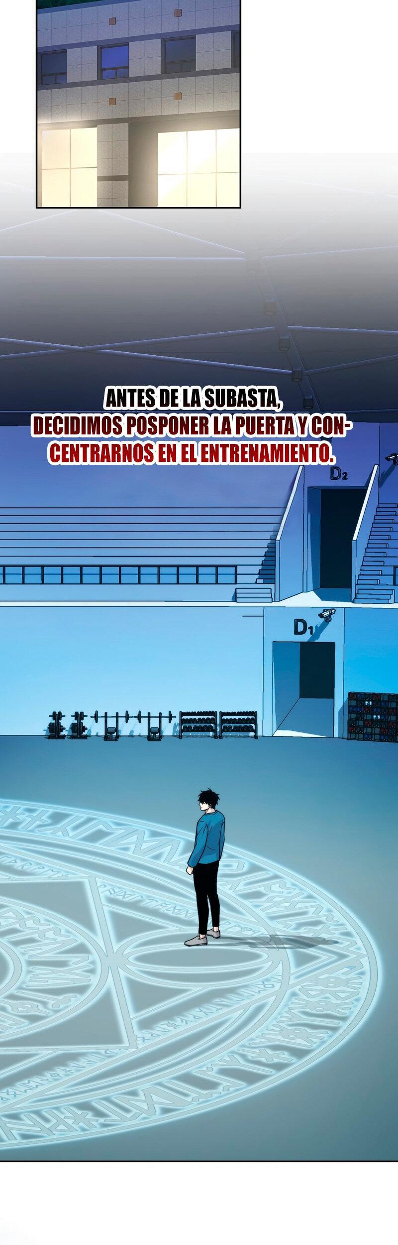 Capitulo 28 page 38