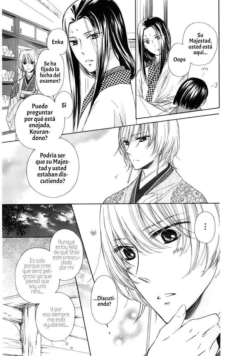 Capitulo 7 page 9