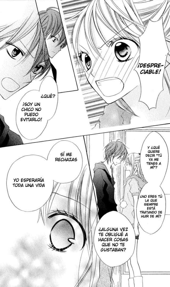 Capitulo 6 page 12