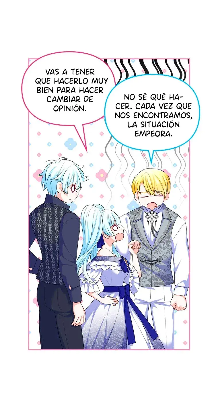 Capitulo 11 page 63