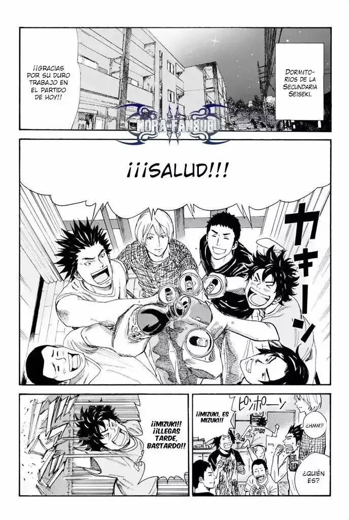 Capitulo 31 page 4