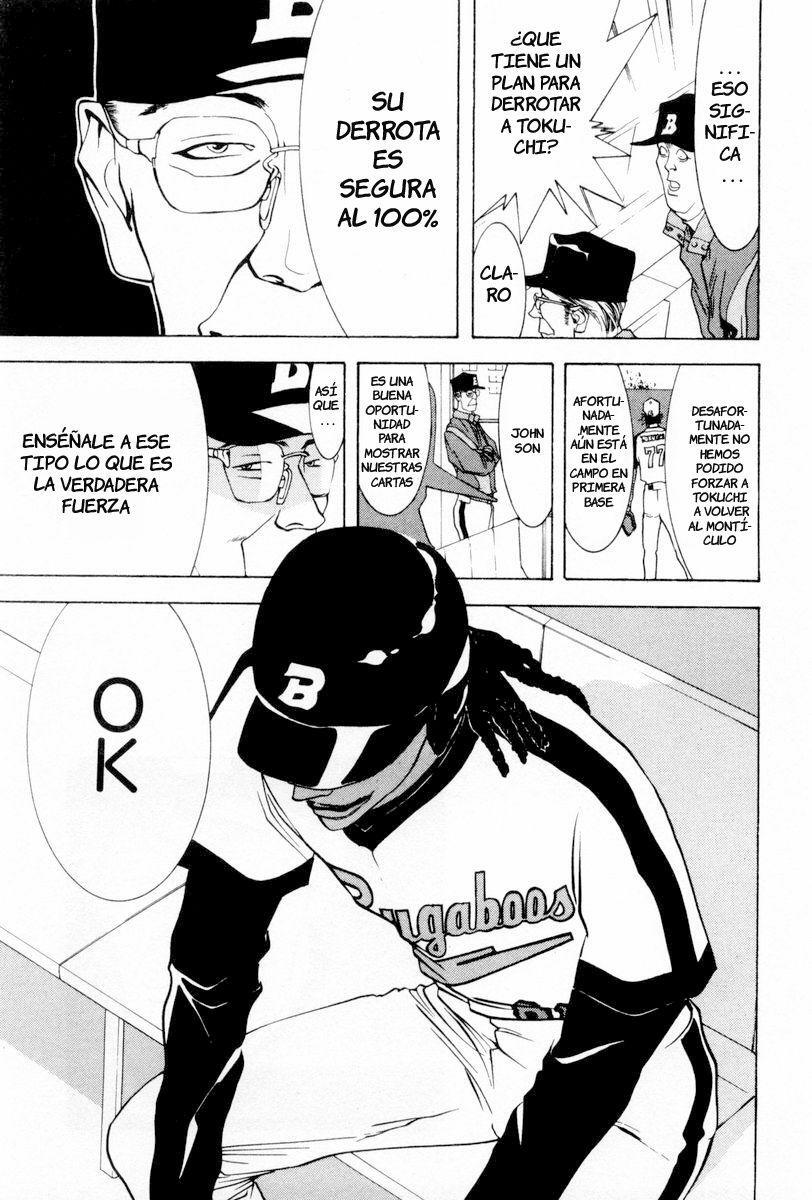 Capitulo 36 page 22