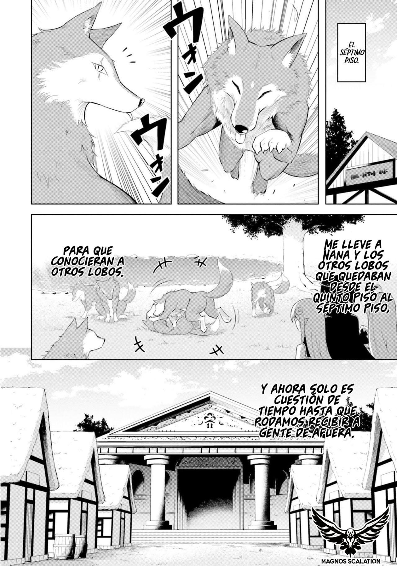 Capitulo 8 page 11
