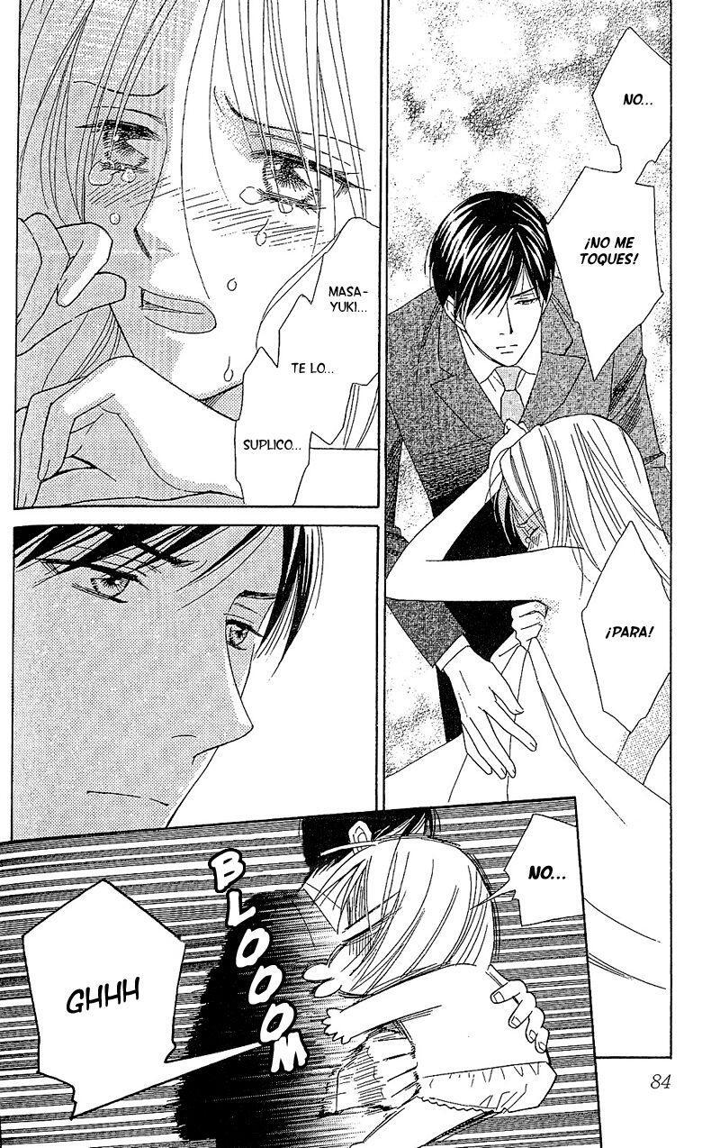 Capitulo 33 page 7
