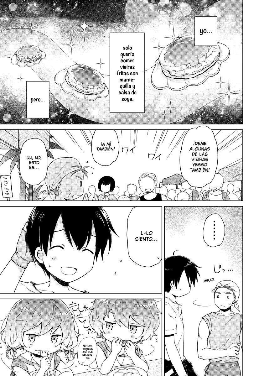 Capitulo 27 page 3